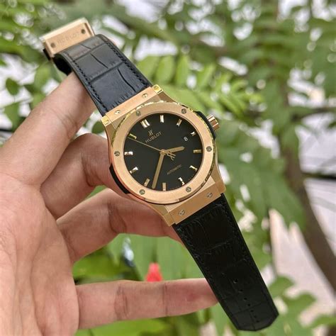 hublot rep|counterfeit hublot watch.